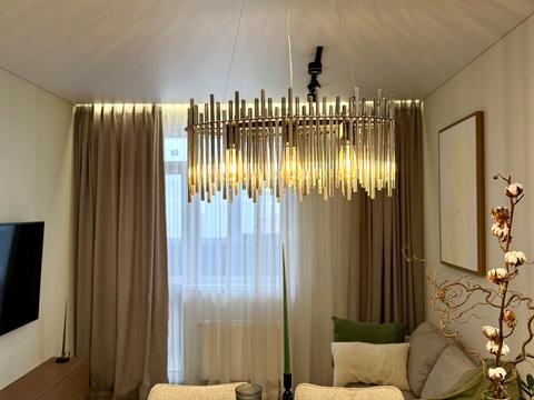 квартира за адресою Повітряних Сил просп. (Повітрофлотський), 56