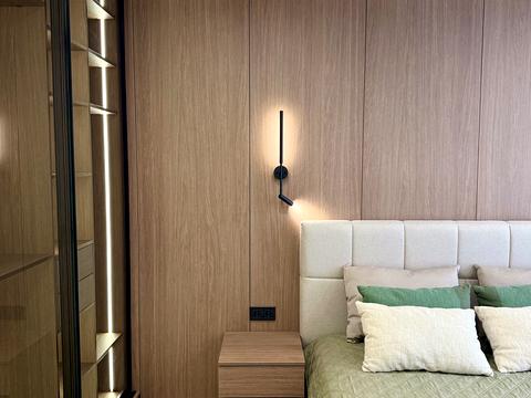 квартира за адресою Повітряних Сил просп. (Повітрофлотський), 56