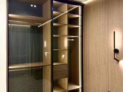 квартира за адресою Повітряних Сил просп. (Повітрофлотський), 56