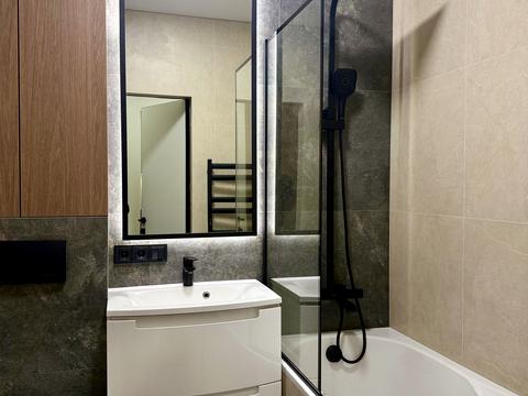 квартира за адресою Повітряних Сил просп. (Повітрофлотський), 56