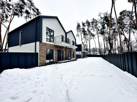 будинок за адресою льва толстого