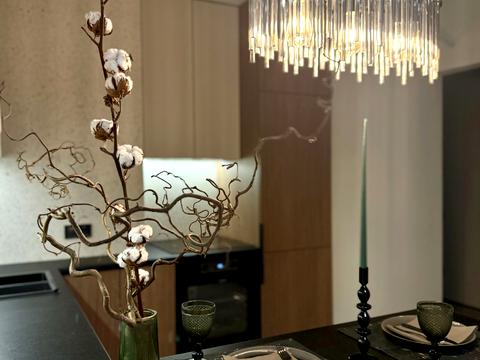 квартира за адресою Повітряних Сил просп. (Повітрофлотський), 56