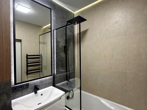 квартира за адресою Повітряних Сил просп. (Повітрофлотський), 56