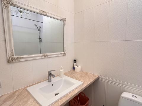 квартира за адресою Залізнична вул., 9