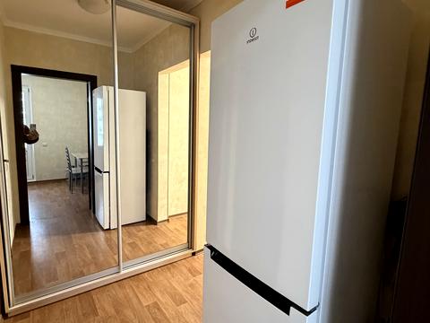 квартира за адресою Софії Русової вул., 7-А