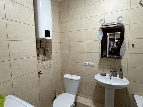 квартира за адресою Софії Русової вул., 7-А