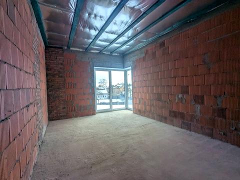 будинок за адресою Арктична вул., 11