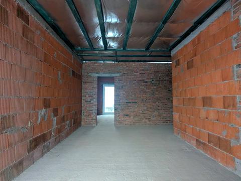 будинок за адресою Арктична вул., 11