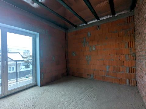 будинок за адресою Арктична вул., 11