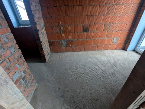 будинок за адресою Арктична вул., 11