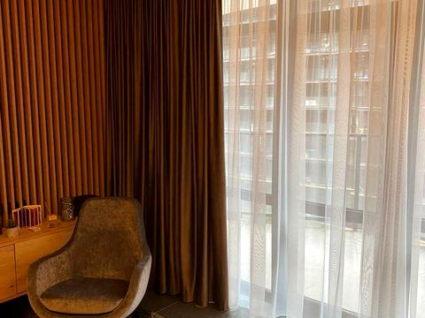 квартира за адресою В'ячеслава Чорновола просп. (), 16в