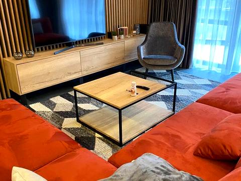 квартира за адресою В'ячеслава Чорновола просп. (), 16в