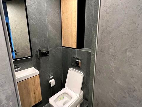 квартира за адресою В'ячеслава Чорновола просп. (), 16в