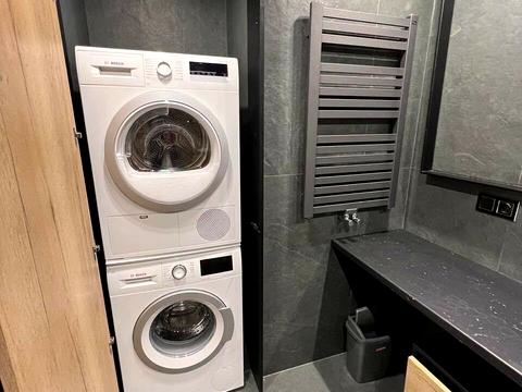 квартира за адресою В'ячеслава Чорновола просп. (), 16в