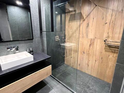 квартира за адресою В'ячеслава Чорновола просп. (), 16в