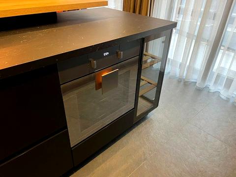 квартира за адресою В'ячеслава Чорновола просп. (), 16в