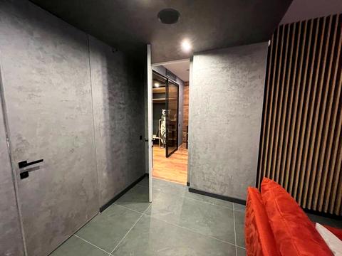 квартира за адресою В'ячеслава Чорновола просп. (), 16в