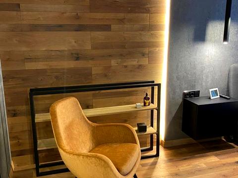 квартира за адресою В'ячеслава Чорновола просп. (), 16в