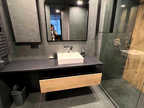 квартира за адресою В'ячеслава Чорновола просп. (), 16в