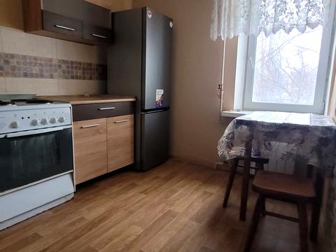 квартира за адресою Симиренка вул., 2-Б