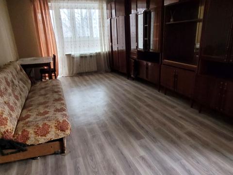 квартира за адресою Симиренка вул., 2-Б