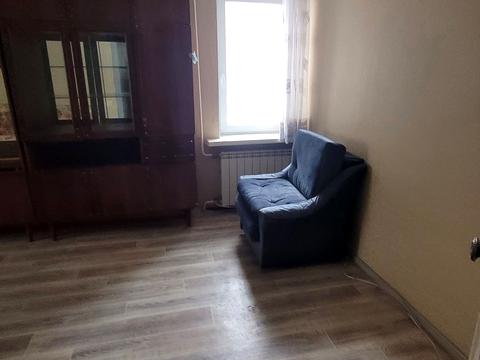 квартира за адресою Симиренка вул., 2-Б