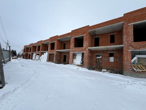 будинок за адресою Шкільна вул.