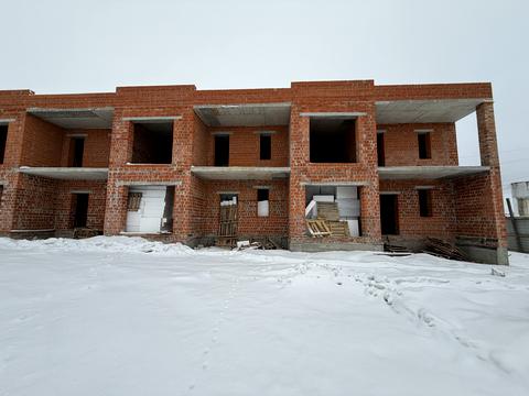 будинок за адресою Шкільна вул.