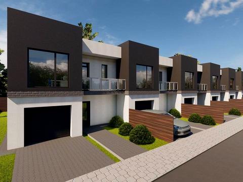 будинок за адресою Шкільна вул.