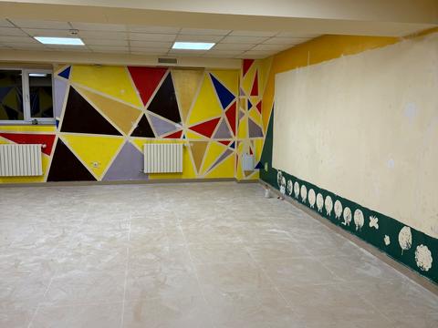 комерційна за адресою Владики Софрона Мудрого вул., 39