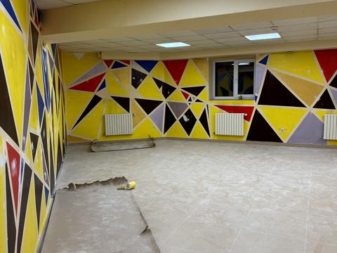 комерційна за адресою Владики Софрона Мудрого вул., 39