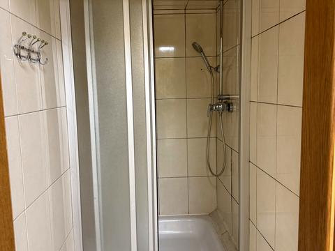 комерційна за адресою Владики Софрона Мудрого вул., 39