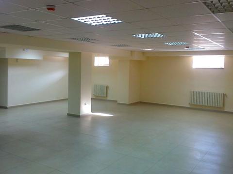 комерційна за адресою Владики Софрона Мудрого вул., 39