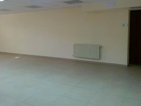 комерційна за адресою Владики Софрона Мудрого вул., 39