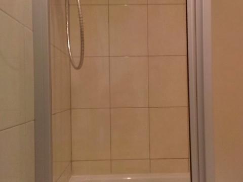 комерційна за адресою Владики Софрона Мудрого вул., 39