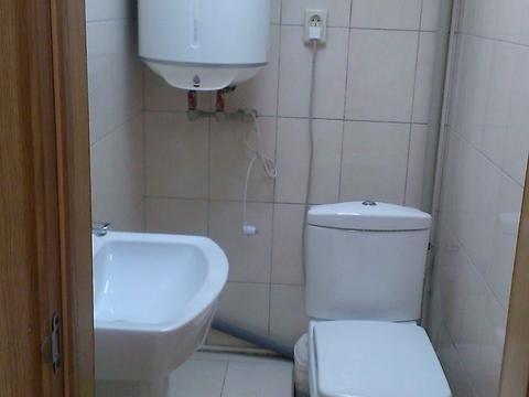 комерційна за адресою Владики Софрона Мудрого вул., 39