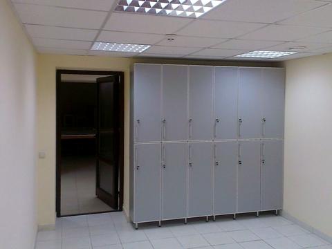 комерційна за адресою Владики Софрона Мудрого вул., 39