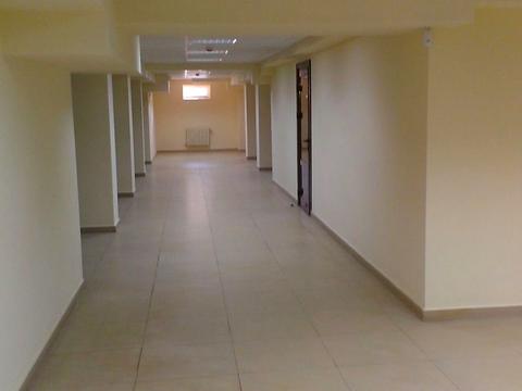 комерційна за адресою Владики Софрона Мудрого вул., 39