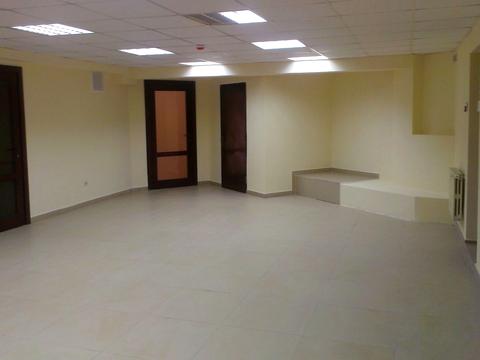 комерційна за адресою Владики Софрона Мудрого вул., 39