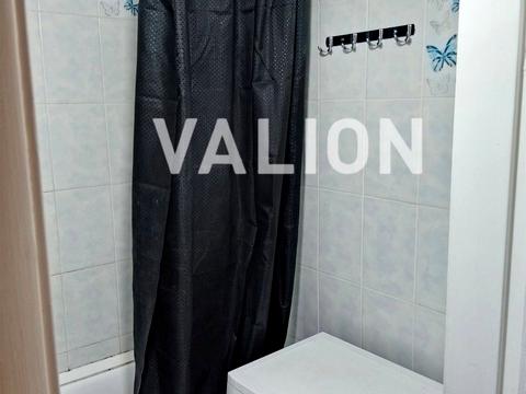 квартира за адресою Августина Волошина вул. (Ярослава Галана), 2-А