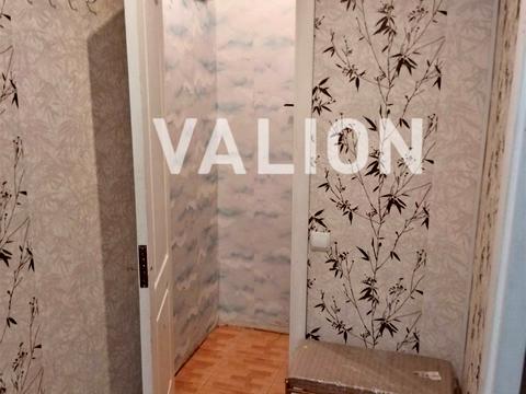 квартира за адресою Августина Волошина вул. (Ярослава Галана), 2-А