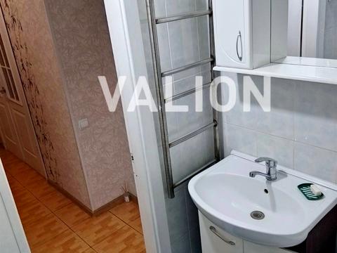 квартира за адресою Августина Волошина вул. (Ярослава Галана), 2-А