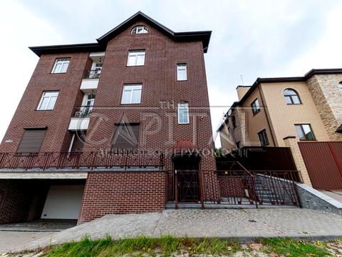 коммерческая по адресу Лубенская ул., 6