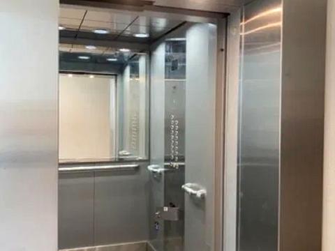 квартира за адресою Князя Ярослава Мудрого просп., (Будинок)