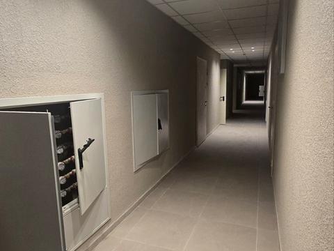 квартира за адресою Князя Ярослава Мудрого просп., (Будинок)