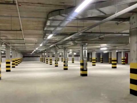 квартира за адресою Князя Ярослава Мудрого просп., (Будинок)