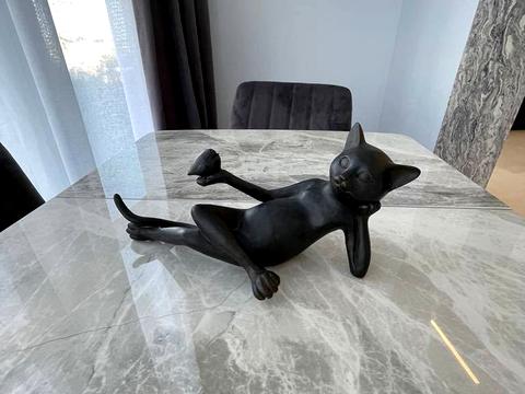 квартира за адресою Педагогічна вул., 21/1