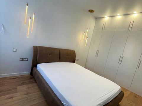 квартира за адресою Педагогічна вул., 21/1