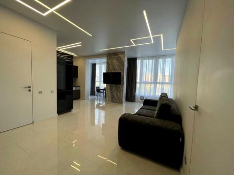 квартира за адресою Педагогічна вул., 21/1