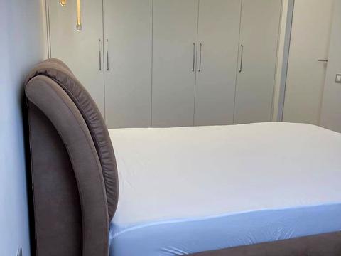 квартира за адресою Педагогічна вул., 21/1